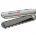 Утюжок BaByliss Pro BAB2073EPE